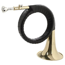 ViiAN Jagdhorn