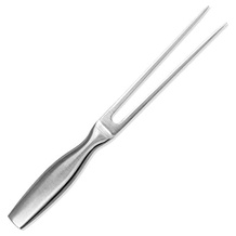 GuDoQi Grillgabel