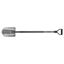 Fiskars 1025374