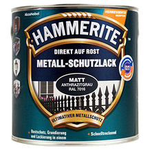 Hammerite 5272545