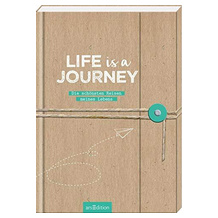 Independently Published Urlaubstagebuch