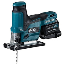 Makita JV102DSMJ