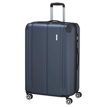 Travelite 073049-20