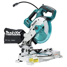 Makita DLS600Z