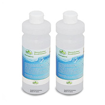 JaTop Wasserbett-Conditioner