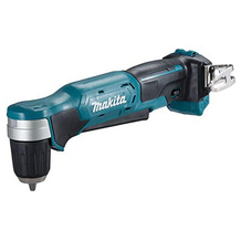 Makita DA333DZ