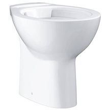 Grohe 39431000