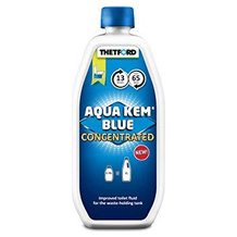 AVM Sanitärflüssigkeit
