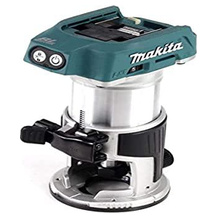 Makita DRT50Z