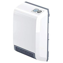 Stiebel Eltron 236653