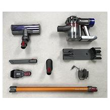 Dyson 5024126