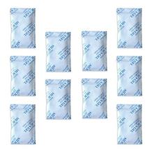 E-Cron Silica-Gel