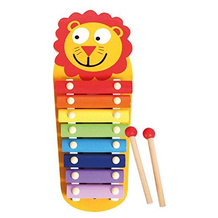 SIMM Spielwaren 32170