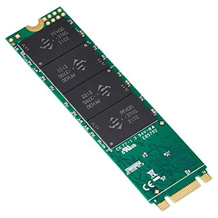 Transcend TS240GMTS820S