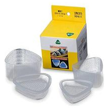Pamai Pai Sushi-Maker