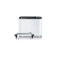 Braun HT 3010 WH