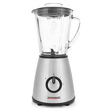 Russell Hobbs 40897