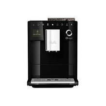 Melitta CI Touch