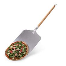 Blumtal Pizzaschaufel