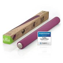 TreeBox Silikon-Teigroller