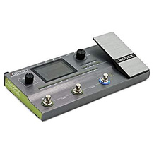 MOOER GE200