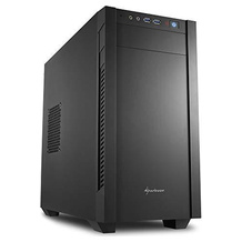 Sharkoon S1000