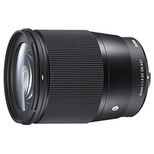 Sigma 402965