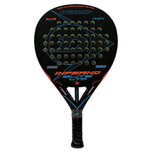 Dunlop Padelschläger