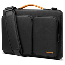 tomtoc Notebook-Sleeve