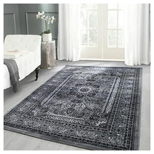 Carpettex Orientteppich