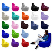 PATCH HOME Outdoor-Sitzsack