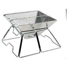 AceCamp Faltgrill