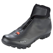 fizik Winter-Fahrradschuh