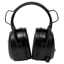 STIER SGR-40 FM