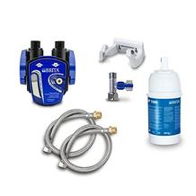 Neues Wasser Group P1000