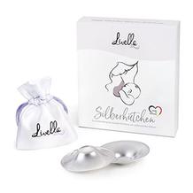 Livella Brusthütchen