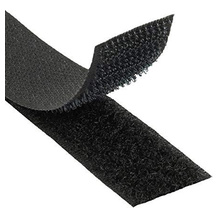 Klebeshop24 Klettband