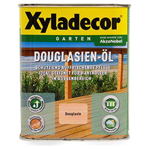 Xyladecor Douglasien-Öl