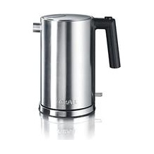Graef WK600EU
