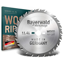 Bayerwald Werkzeuge