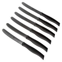 Zwilling Frühstücksmesser