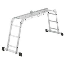 Hailo 7412-037