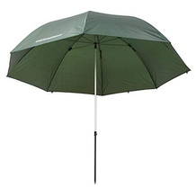Cormoran 68-35300