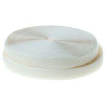 TUKA-i-AKUT TKB5004-ivory