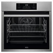 AEG BES331110M