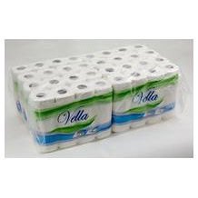 Vella Küchenrolle