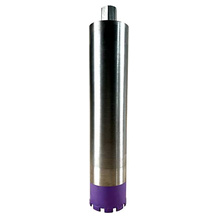 BoDi-TOOLS Diamant-Lochsäge