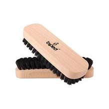 biped Schuhputzbürste