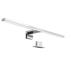 B.K.Licht BKL1113