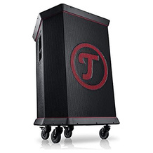 Teufel Box